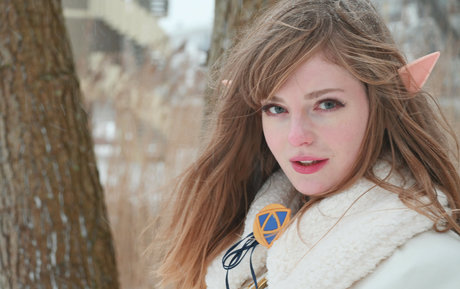 ナチュラルポーグオンリーファン 限定 ギャラリー