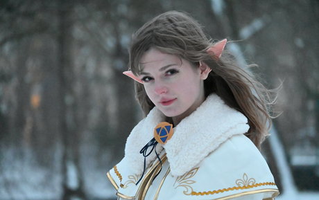 アジア人女性OnlyFans ホットポルノ 写真