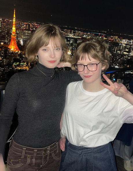 BBW パウグ オンリーファンズ 美しい 写真