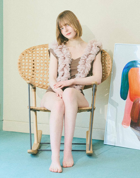 BBCマッサージOnlyFans ヌード 画像