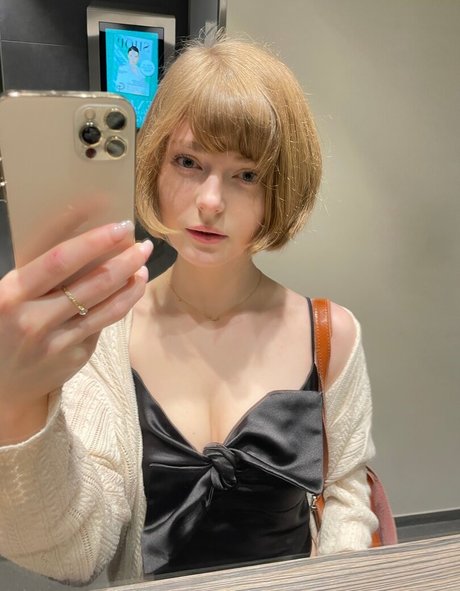 セクシーなドレスOnlyFans 無料ポルノ 写真