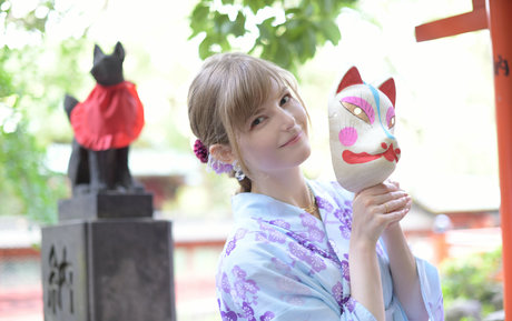 巨乳のオンリーファンズ 美しいxxx 画像