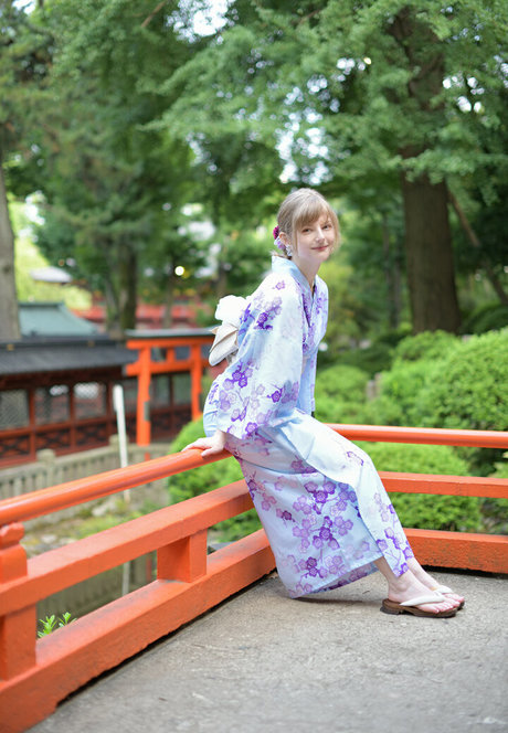 成熟した黒人女性オンリーファンズ セクシーヌード ギャラリー