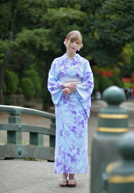 マイクロTバックOnlyFans えろ 画像