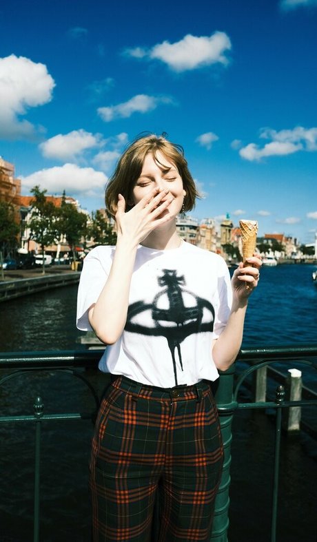 黒人ママオンリーファンズ ポルノグラフィック アーカイブ