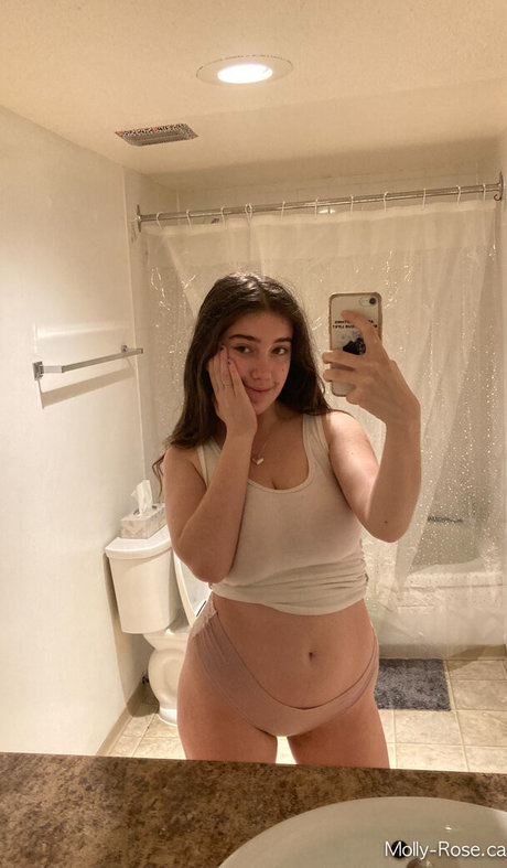 itsmollyyyrose again 無料モデル アーカイブ