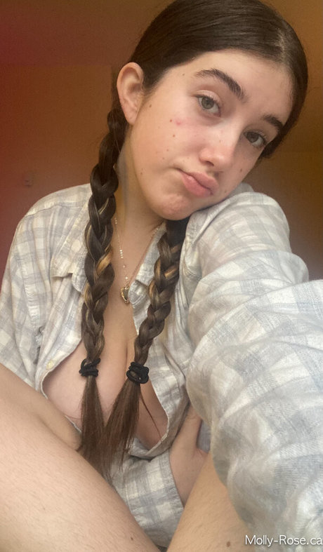 イスラム教徒のオンリーファンズ セクシーヌード 写真