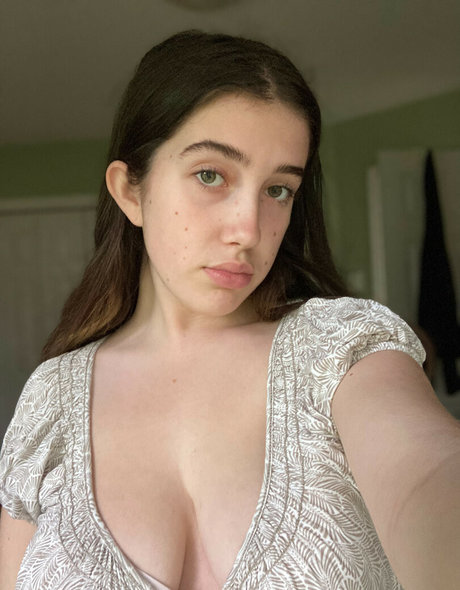 汚れた足オンリーファンズ 美しいポルノ 写真