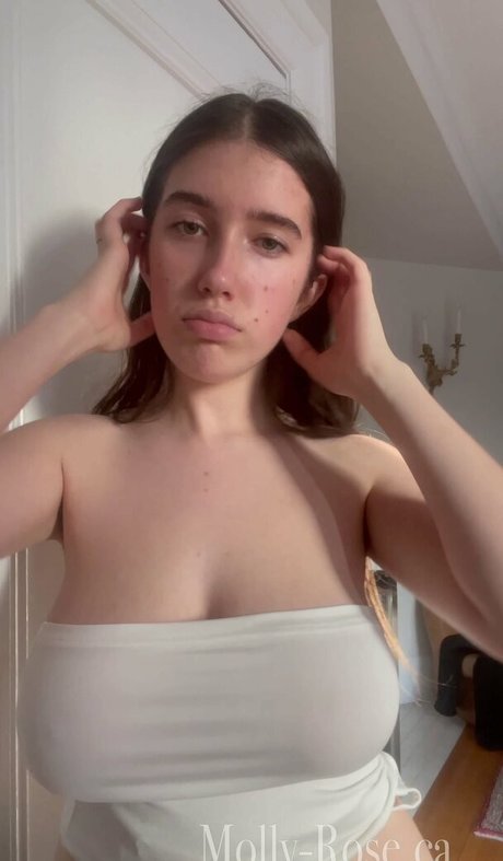 ブロンドビキニOnlyFans ポルノ 写真