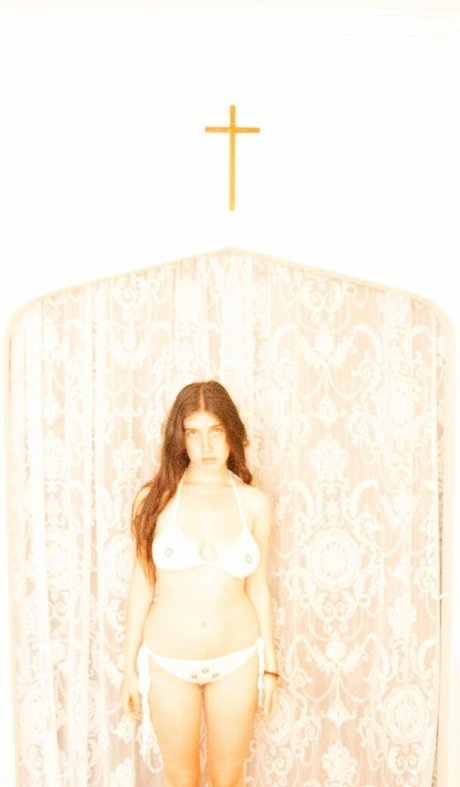 itsmollyyyrose again トップ女優 画像