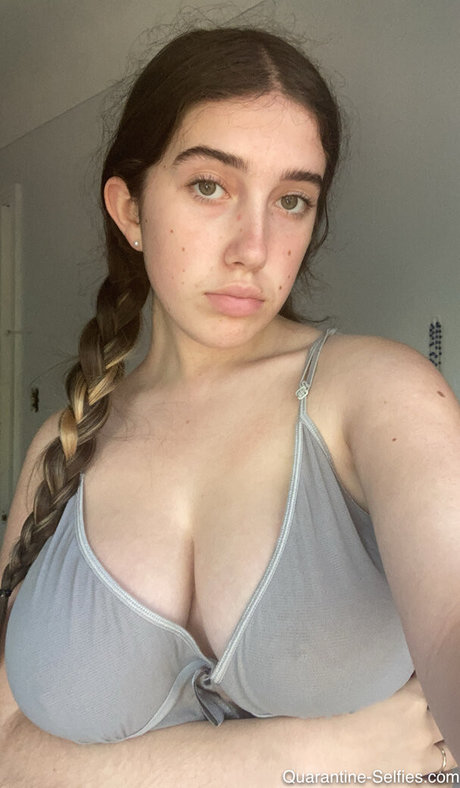 itsmollyyyrose again HDモデル 写真