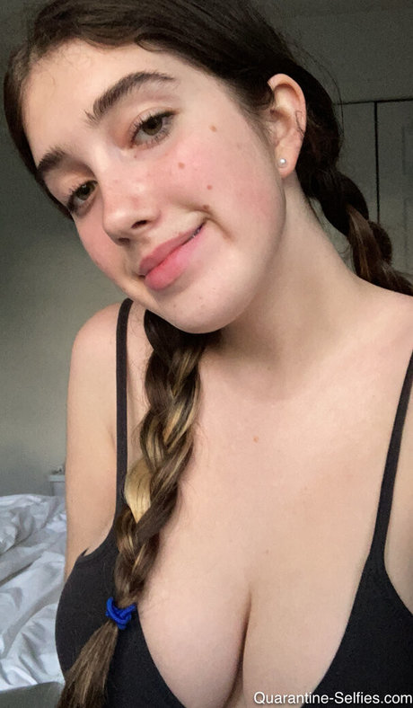 itsmollyyyrose again ポルノスター 高品質 写真