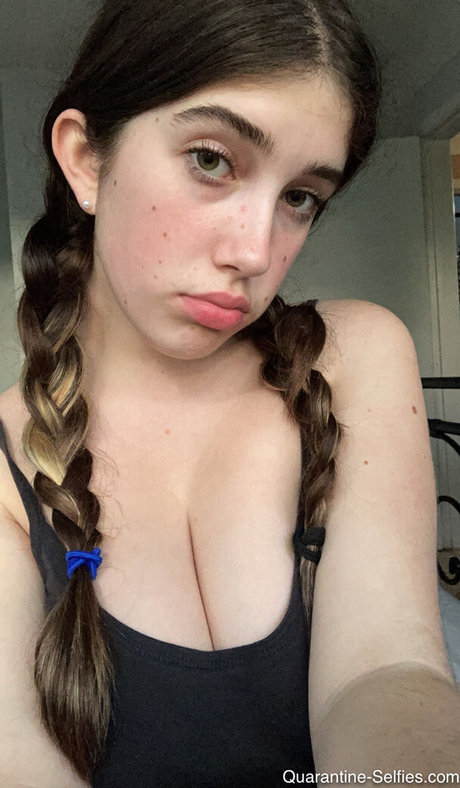 興奮した看護師OnlyFans えろ アーカイブ