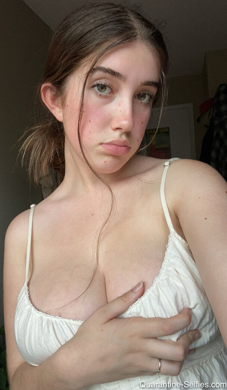 itsmollyyyrose again 高品質のポルノスター アーカイブ