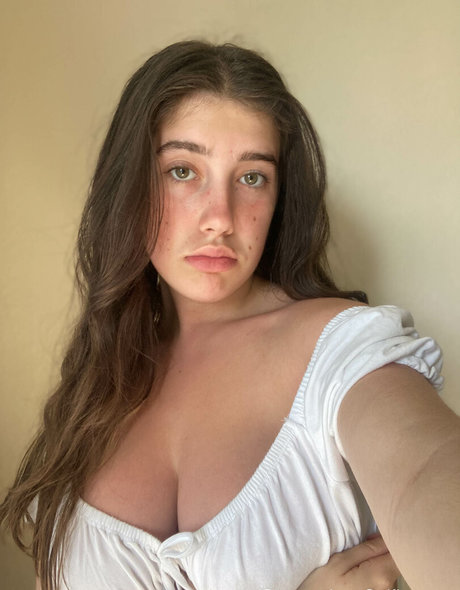 itsmollyyyrose again HDスター ギャラリー