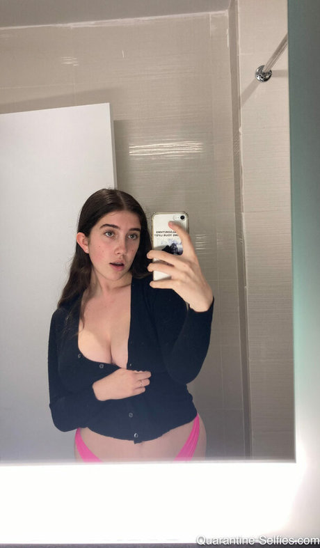 itsmollyyyrose again Bilder