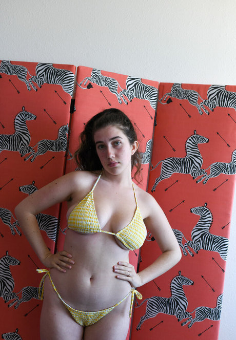 itsmollyyyrose again ポルノスター セックス アーカイブ