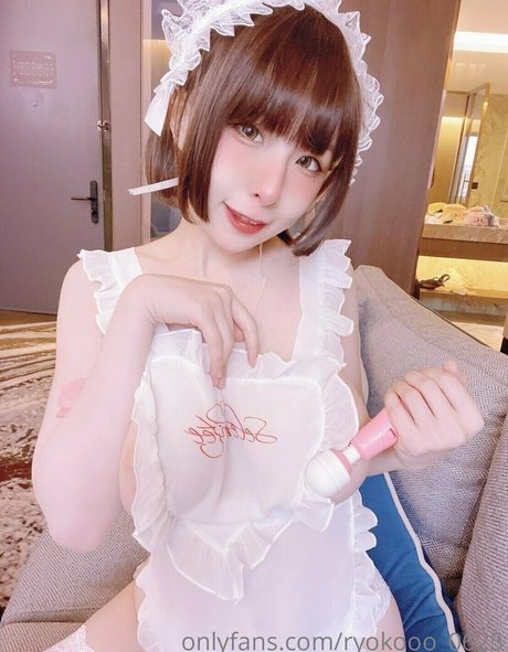 セクシーな黒人オンリーファンズ ポルノ 写真