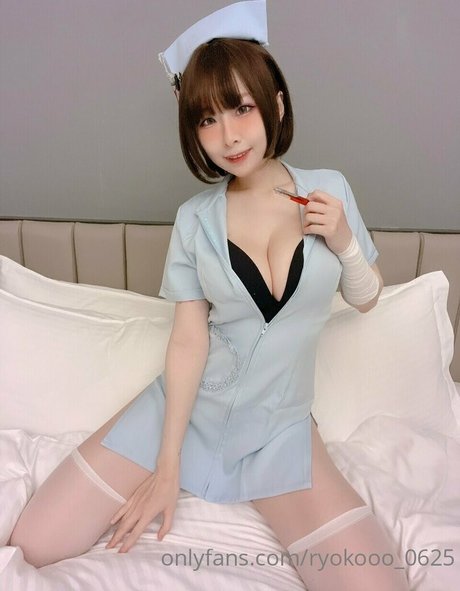 潮吹きオーガズムOnlyFans HD 画像