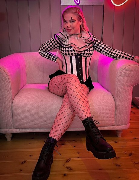 曲線美のランジェリーOnlyFans パーフェクト 写真