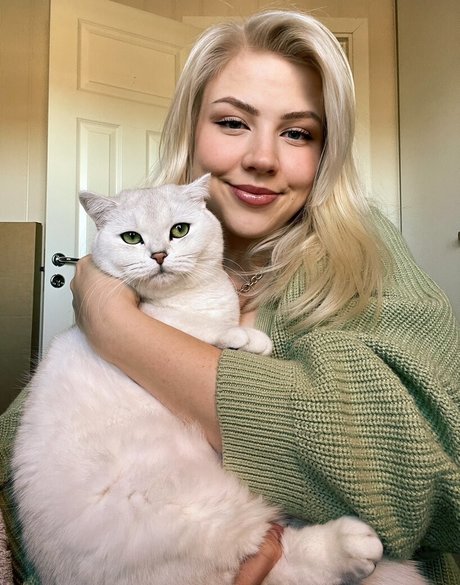 痩せたアジア人ティーン OnlyFans 無料ポルノ 写真