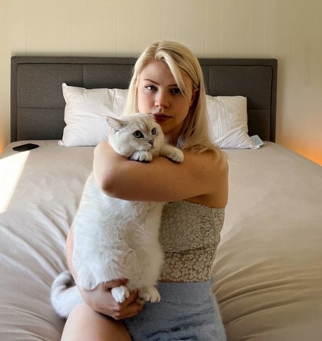 Majijej ヌードモデル 画像