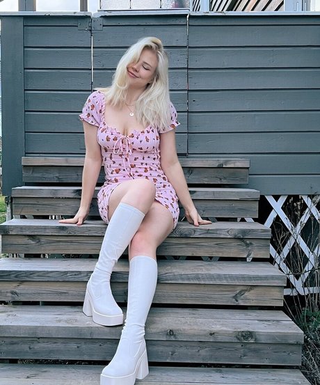 大きなお尻と巨乳のオンリーファンズ 無料xxx アーカイブ