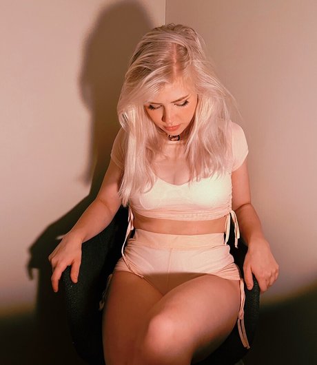 Majijej 美しいモデル アーカイブ