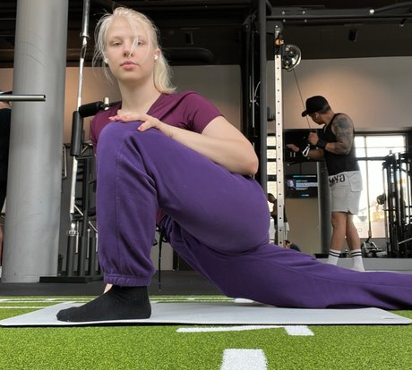 Majijej 完璧なスター 画像