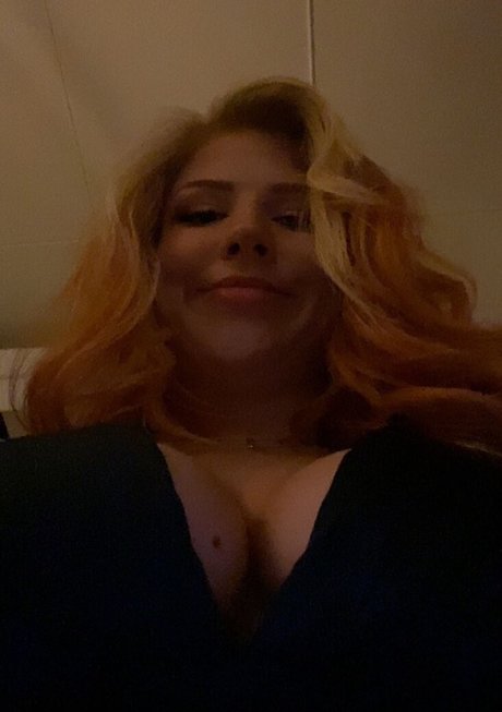 BBW 無料 オンリーファンズ アート裸 写真