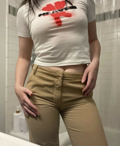 イスラム教徒のオンリーファンズ ホットセクシー 写真