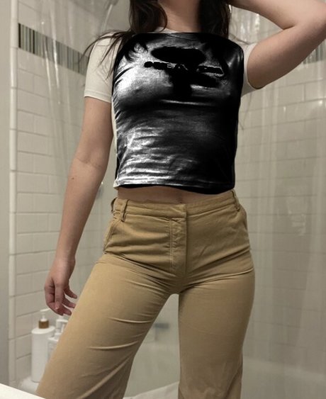 ロシアのお母さんOnlyFans アートxxx 写真