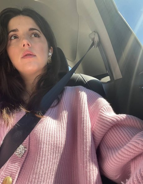 BBW フェイシャル OnlyFans ホット裸 写真