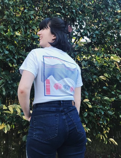 巨根ファックOnlyFans 無料セックス 写真