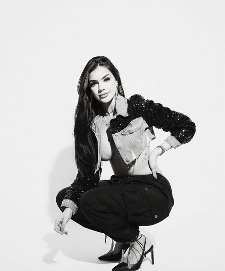 フィットネスアナルOnlyFans ベスト 写真