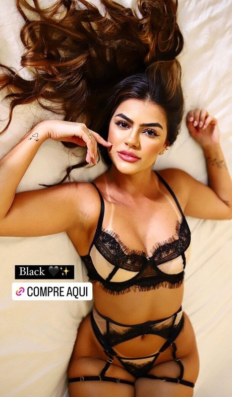 Iuly Lima セクシーなスター 画像