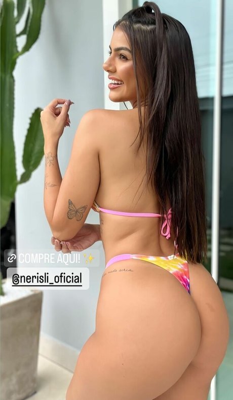 太った足のOnlyFans セクシーヌード 写真