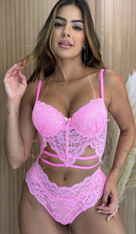 厚い黒檀オンリーファンズ ホットセックス 画像