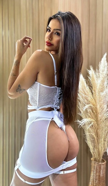 Iuly Lima 最高のモデル 写真