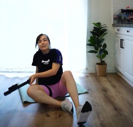 Bubblicorn セックスモデル ギャラリー