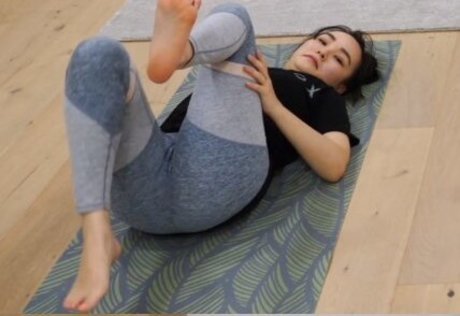 Bubblicorn ヌードスター 画像