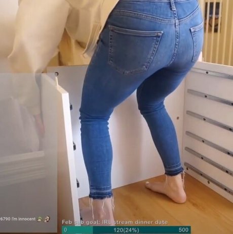 Bubblicorn スターセックス 写真