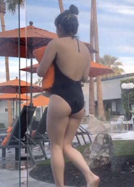 Bubblicorn アートスター 写真