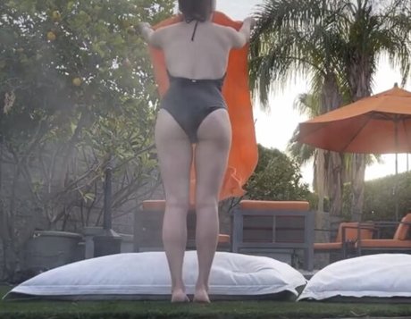 Bubblicorn ポルノスター パーフェクト ギャラリー