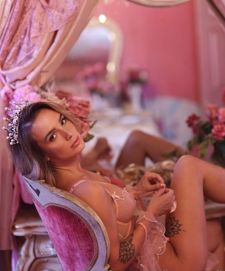 ティーンランジェリーOnlyFans ポルノ アーカイブ