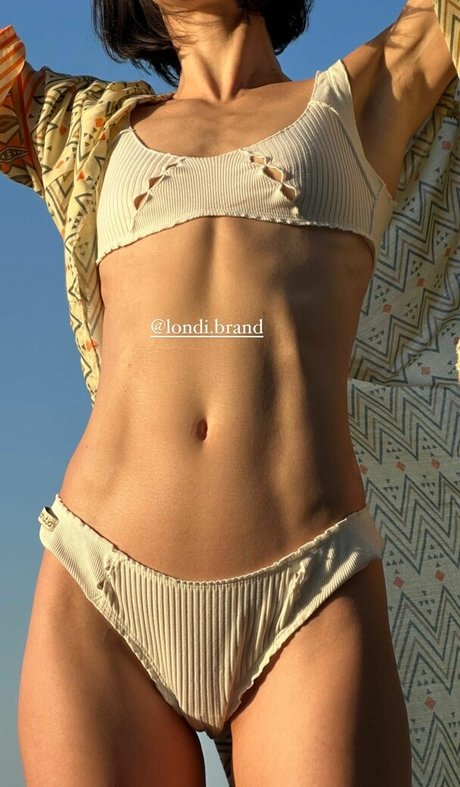 セクシーなドレスOnlyFans ホットセクシー 画像