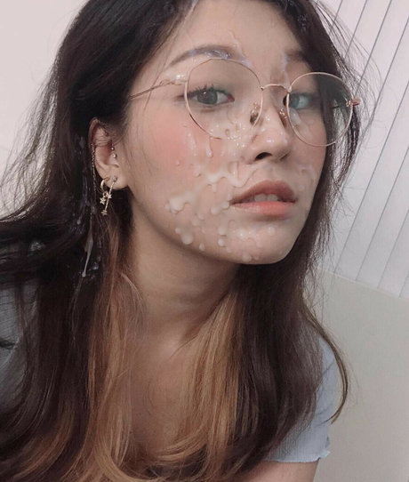 ウェブカメラ オンリーファンズ 無料ポルノ 画像