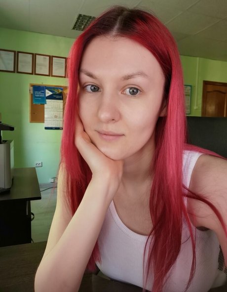 Alice Inferno Bilder