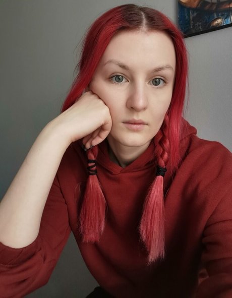 Alice Inferno セクシー女優 画像