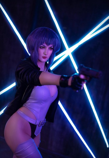 Alice Inferno 最高のポルノスター ギャラリー